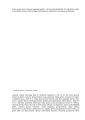 Baltų, atskirų jų genčių ir Lietuvos vardas seniausiuose rašytiniuose šaltiniuose (iki XIII amžiaus) 3 puslapis