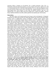 Baltų, atskirų jų genčių ir Lietuvos vardas seniausiuose rašytiniuose šaltiniuose (iki XIII amžiaus) 7 puslapis
