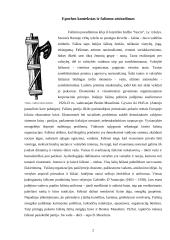 Benitas Musolinis ir fašizmas 2 puslapis