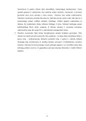 Benitas Musolinis ir fašizmas 11 puslapis