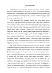 Benitas Musolinis ir fašizmas 12 puslapis