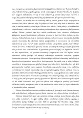 Benitas Musolinis ir fašizmas 13 puslapis