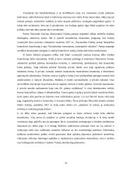 Benitas Musolinis ir fašizmas 14 puslapis