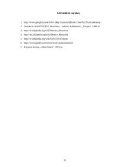 Benitas Musolinis ir fašizmas 15 puslapis