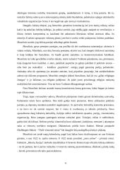 Benitas Musolinis ir fašizmas 6 puslapis