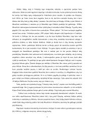 Benitas Musolinis ir fašizmas 7 puslapis