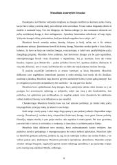 Benitas Musolinis ir fašizmas 8 puslapis