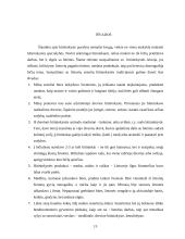 Bitininkystė lietuvių liaudies papročiuose 15 puslapis