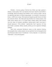 Bitininkystė lietuvių liaudies papročiuose 3 puslapis