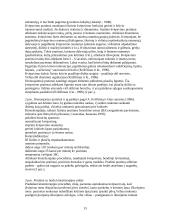 Bronchinės astmos apžvalga 13 puslapis