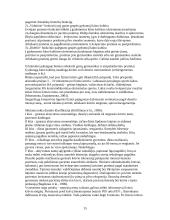 Bronchinės astmos apžvalga 15 puslapis