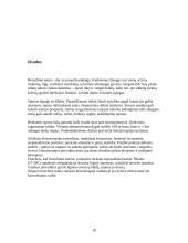 Bronchinės astmos apžvalga 18 puslapis