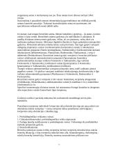 Bronchinės astmos apžvalga 7 puslapis