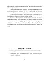 Chasidizmas Lenkijoje 11 puslapis