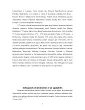 Chasidizmas Lenkijoje 7 puslapis