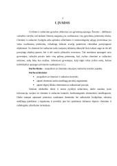 Cheminė ir radiacinė žvalgyba 2 puslapis