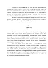 Cheminė ir radiacinė žvalgyba 12 puslapis