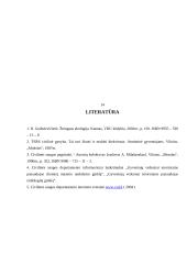 Cheminė ir radiacinė žvalgyba 13 puslapis