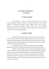 Cheminė ir radiacinė žvalgyba 3 puslapis