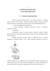 Cheminė ir radiacinė žvalgyba 4 puslapis