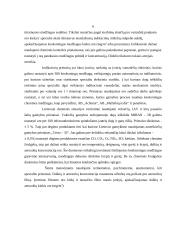 Cheminė ir radiacinė žvalgyba 5 puslapis