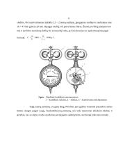 Cheminė ir radiacinė žvalgyba 7 puslapis