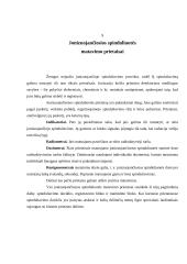 Cheminė ir radiacinė žvalgyba 8 puslapis