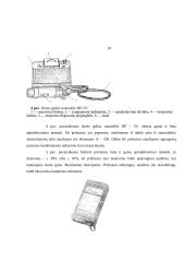 Cheminė ir radiacinė žvalgyba 9 puslapis