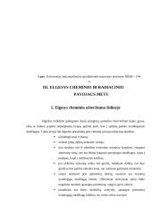 Cheminė ir radiacinė žvalgyba 10 puslapis