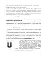 Cheminės metrologijos sritys 12 puslapis