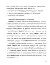 Cheminės metrologijos sritys 10 puslapis