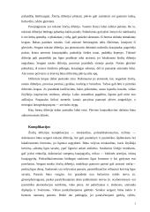 Corynebacterium Diphtheriae 3 puslapis