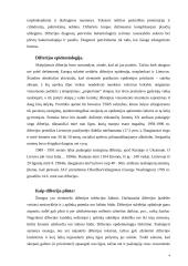 Corynebacterium Diphtheriae 4 puslapis