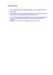 Corynebacterium Diphtheriae 7 puslapis