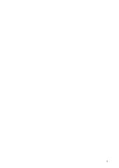 Corynebacterium Diphtheriae 8 puslapis