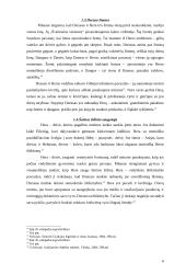 Chtoniškosios mitologijos paveldas olimpinės mitologijos moteriškų dievybių funkcijose ir atributuose 6 puslapis