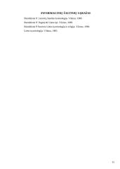 Lietuvos dangaus dievybės 13 puslapis