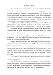 Lietuvos dangaus dievybės 4 puslapis