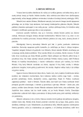 Lietuvos dangaus dievybės 7 puslapis