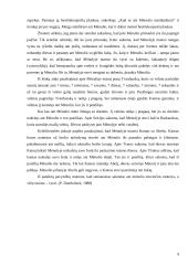 Lietuvos dangaus dievybės 9 puslapis