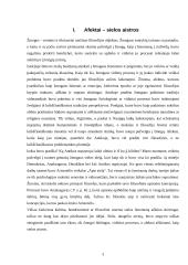 David Hume. Afektai 3 puslapis