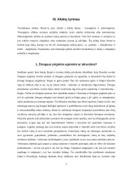 David Hume. Afektai 5 puslapis