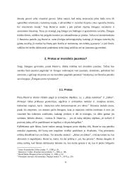 David Hume. Afektai 6 puslapis
