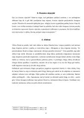 David Hume. Afektai 8 puslapis