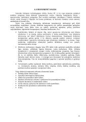 Delninių kompiuterių operacinė sistema 15 puslapis