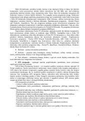 Delninių kompiuterių operacinė sistema 7 puslapis