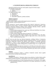 Delninių kompiuterių operacinė sistema 10 puslapis