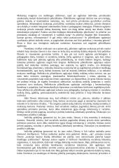 Demokratinio ugdymo samprata ir tikslai 2 puslapis