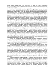 Demokratinio ugdymo samprata ir tikslai 3 puslapis