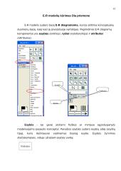 Diagramų kūrimo paketas  "Dia" 13 puslapis
